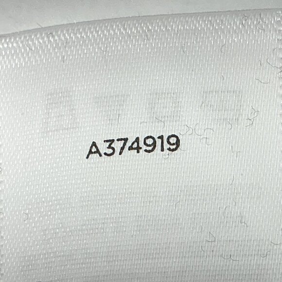 XL JOGGERS LAURIE FELT Modal Ribbed FEELS LIKE SWEATER JOGGERS SO NICE - Picture 8 of 8